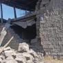 Alivio en Perú: el terremoto de 7,2 grados deja tres heridos y daños en una cincuentena de edificios
