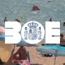 El mes favorito del BOE: lo que el poder aprueba en agosto cuando cree que nadie mira