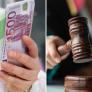 Un hombre podría haber cobrado durante 20 años la pensión de una mujer fallecida: la Justicia le investiga por llevarse más de 680.000 euros