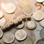 Malas noticias para los que tienen hipoteca con interés variable: el euríbor supera el 3% por primera vez en dos años