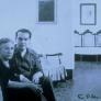 Lorca, 90 años sin luna