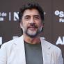 Javier Bardem haba así de su vínculo con España y desmiente lo que dicen de él: "Hay mucha gente que repite ese mantra"