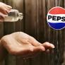 Gisselle Hernández probó 3.000 aromas durante cinco años para un solo producto: que tu ducha huela a Pepsi de cereza