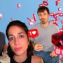 Ante la 'caída de los influencers', te recomendamos 26 creadores de contenido para resetear tu algoritmo