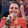 Macarena Olona pide que no se graben las actuaciones policiales en Ceuta "para que estén los barrios limpios"