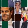 El 90 aniversario del asesinato de Lorca o la caída de los influencers: ¿apruebas el test de actualidad de la semana?