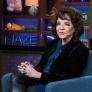 Stockard Channing, Rizzo en Grease: "A mis 82 años vivo sola y soy feliz. Sería bonito tener un hijo que cuidara de mí, pero también pueden ser egoístas"