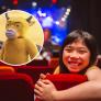 'Niu Lai', la película viral y "cutre" que ha reventado las taquillas en China haciendo competencia a 'Spider-Man' y 'La Odisea'