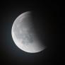 Sin esperar a 2027: España se prepara para otro eclipse a finales de agosto que podrás ver sin tener que usar gafas especiales