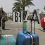 “El turismo actual de la isla es el más depredador de la historia”: un ibicenco pone palabras al hartazgo de los residentes con el turismo