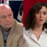 Gabi Sanz, periodista, pone en aviso a Ayuso: "Lo del ático es un fuego amigo de manual"