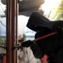 El dueño de un supermercado autoservicio sin trabajadores consigue que unos ladrones se entreguen sin llamar a la policía: solo tuvo que usar su cuenta de Instagram