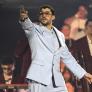 "La corrupción no es normal": Bad Bunny saca su lado más reivindicativo para su fin de gira en Puerto Rico