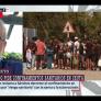 El epidemiólogo López Acuña rebate a Feijóo, que pide que se declare el confinamiento en Ceuta: "Es absoluto alarmismo"