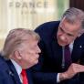 "La vieja relación ha muerto": las claves del pulso histórico entre Carney y Trump que dinamita el tablero norteamericano