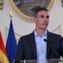 La vuelta al cole de Sánchez: ocho asignaturas pendientes