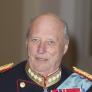Muere el rey Harald de Noruega a los 89 años: adiós al monarca que se plantó por amor, hizo historia al nacer y dio una lección de tolerancia