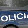 Liberan a una mujer en Zaragoza a la que su familia, detenida, iba a obligar a casarse con un hombre 40 años mayor