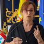 Sanidad y las CC.AA. acuerdan enviar 25.000 dosis de vacunas a Ceuta