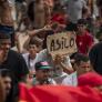 ¿Por qué no se conocen las cifras de migrantes que quedan en Ceuta?