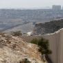 12 kilómetros para cambiar la historia: por qué el proyecto de colonias en la zona E1 puede dinamitar el futuro de Palestina