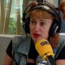 Ane Lindane, la cómica vasca denunciada por Abogados Cristianos, será juzgada por escarnio