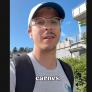 Un español que trabaja en Noruega explica cómo funciona allí la baja laboral y lo compara con España: "Pensaba que me tomaban el pelo"