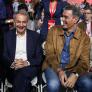 El gran bulo revolucionario de la derecha