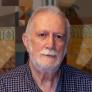 Muere a los 79 años Sliman Mansour, el pintor que dio rostro y alma a la resistencia palestina