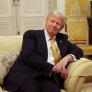 El Supremo respalda a Trump en su reforma para restringir el voto por correo de cara a las 'midterms'