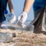Italia estalla contra el turismo 'basura' después de que sus playas amanezcan convertidas en vertederos en época de Perseidas: "Respeten nuestra tierra"