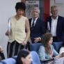 El Gobierno reformará la ley de Asilo y de Extranjería tras la crisis migratoria en Ceuta