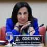 "Ceuta no es española, es españolísima": todos los titulares que deja Robles en su comparecencia en el Congreso