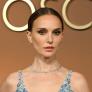 El culebrón literario del verano: ¿es Natalie Portman la misteriosa protagonista de la nueva novela de Rachel Cusk?