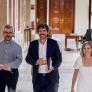 El 'Operación Triunfo' de la izquierda: se busca candidato para las elecciones generales