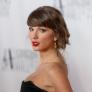 Taylor Swift desvela cómo reacciona cuando alguien intenta ridiculizarla por sus letras: "Me motiva"