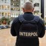 Interpol dentiene en Abu Dabi Alejandro Hamlyn, el empresario huido que se reunió con Leire Díez