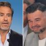 Preguntan a Borja Sémper por su relación con Rufián y él habla de forma honesta: "Tienen hijos y duermen mal igual que yo"