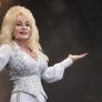 Mucho más que 'Jolene': los 'hits' con los que Dolly Parton demostró ser una adelantada a su tiempo