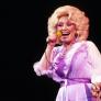 "Estuve llorando toda la noche": la intrahistoria de 'I will always love you', la canción que Dolly Parton negó a Elvis y alzó a Whitney Houston