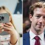 Qué cambiará en las apps de Facebook e Instagram tras el millonario acuerdo para cerrar las demandas por adicción de menores