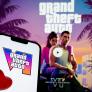 Rockstar rompe su silencio sobre las filtraciones del GTA 6: "Es desgarrador para nuestro equipo"