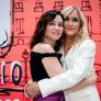 El Gobierno de Ayuso defiende los nombramientos de Aguirre, Gallardón y Cifuentes como asesores a 750 euros por reunión