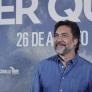 Javier Bardem vuelve a sincerarse sobre su relación con España: "Es aquí donde vivo, donde cotizo"