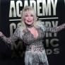 Dolly Parton falleció tras una "breve lucha contra el cáncer", según su equipo