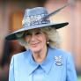 ¿La reina Camilla resolviendo crímenes? Su nombre se barajó para la sexta temporada de 'Solo asesinatos en el edificio', pero hay un motivo por el que no salió adelante