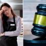 Llevaba diez años trabajando en un supermercado y se llevó dos bandejas de vieiras sin pagar 17,90 euros: la Justicia confirma su despido sin los 30.000 euros de indemnización que exigía
