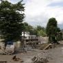 Nepal eleva a dos los españoles localizados tras la fuerte riada en Nepal: aún queda un desaparecido