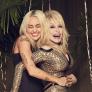 La emotiva despedida de Miley Cyrus a su madrina, Dolly Parton, tras su muerte: "Tengo el corazón roto. Siempre la querré"