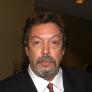 Muere a los 80 años Tim Curry, actor de 'Rocky Horror Picture Show' y que interpretó al payaso de 'It'